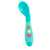 Ложка детская First Spoon Chicco 340624050